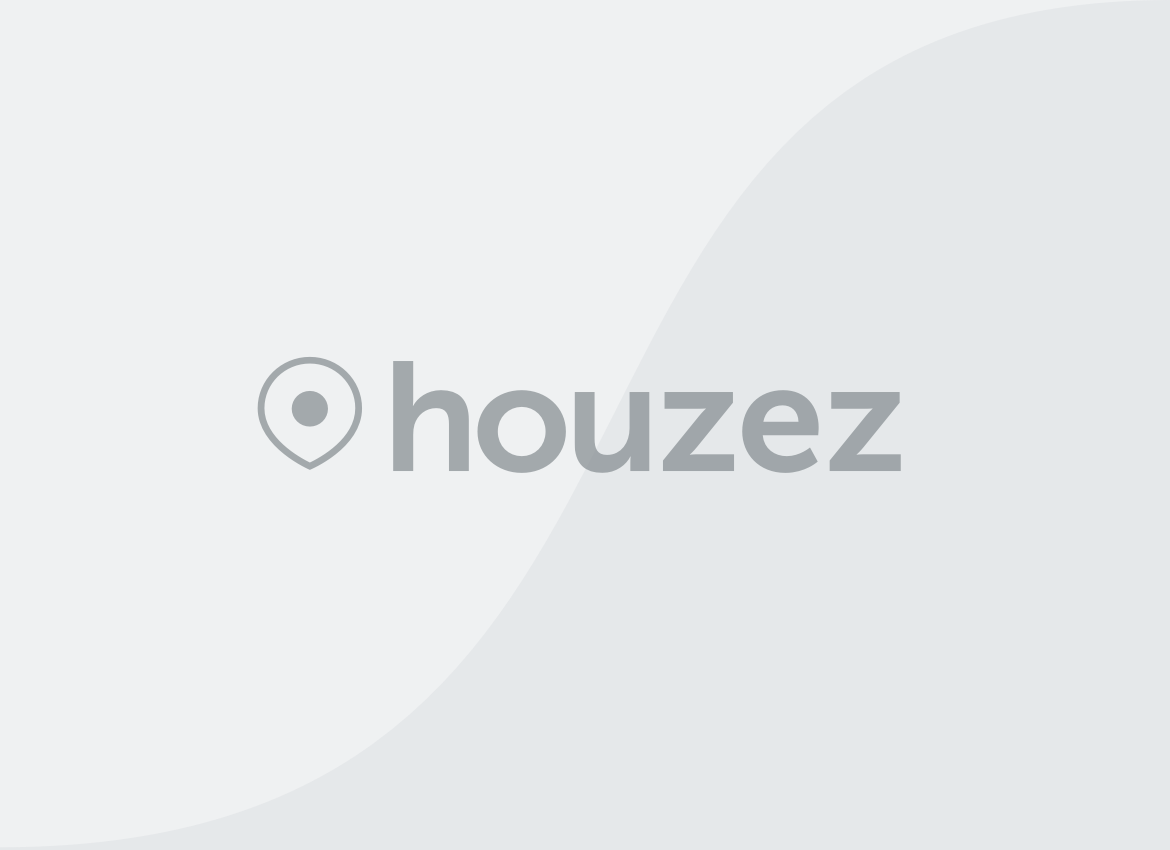 CASA EN VENTA EN CARRER SANT ROC -BELLREGUARD